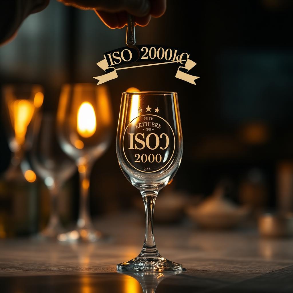 ISO 22000